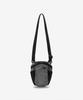 New Balance Nbgcgf1103 / Essential Crossbody Bag S (Charcoal)