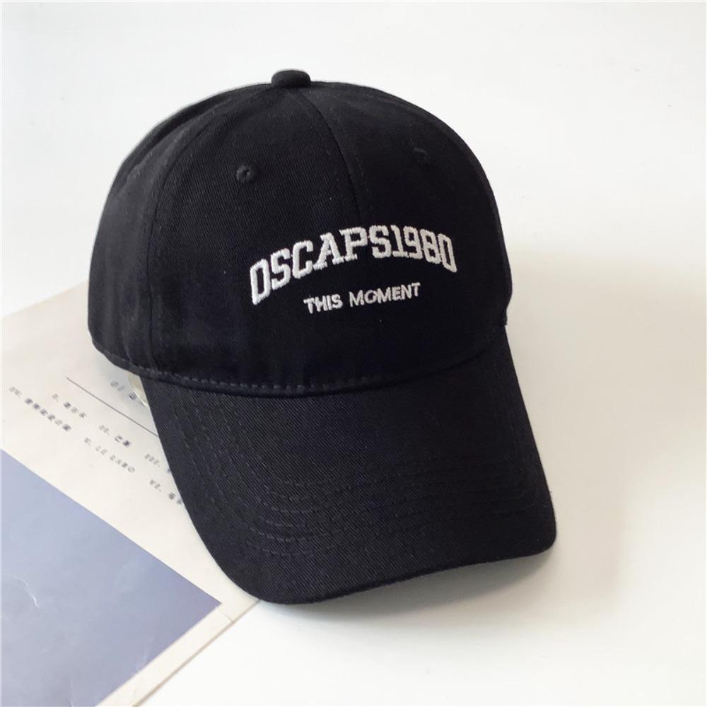 Adjustable Fishing Cap Breathable Dad Hats 2024 Trucker Cap  Gift