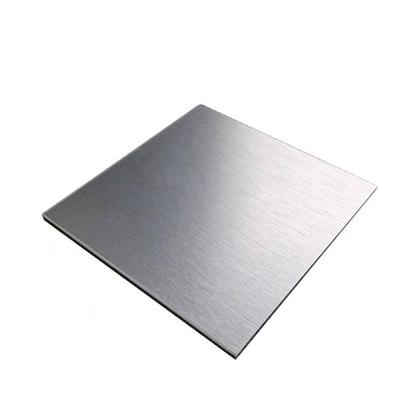 1-5 db 304 rozsdamentes acél négyzet alakú lemez lapos szálcsiszolt fém polírozott lemez vastagság 0,3 mm 100x100 100x150 100x200 300x400