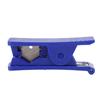 Constant Swing Tubing Cutter Tool for Cutting Pipe Tube PTFE PET
