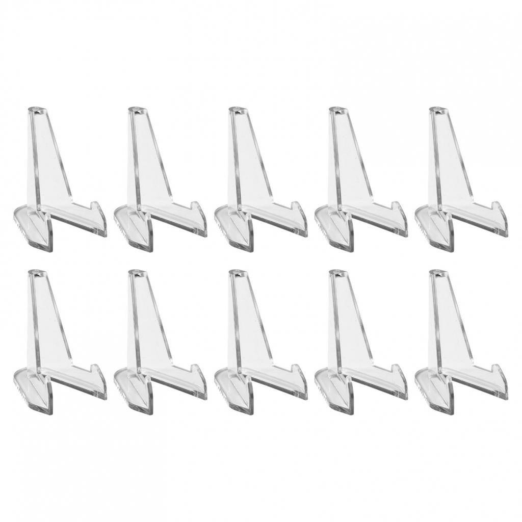 Acrylic Material Display Stand Display Stand Acrylic