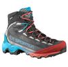 Треккинговые ботинки La Sportiva Aequilibrium Hike GTX Women