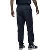 Jordan Sports Pants Men's Arsenal Dark Sea Blue HQ4888-478
