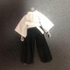 [USED] 1/12 Kimono Miniature