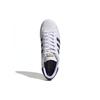 Adidas Superstar 'White Dark Blue' FW6592