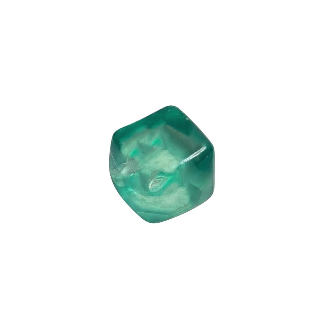 Sensory Toy Stress Relief Toy For Relaxation And Venting
