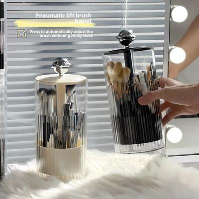 Instrumente și Accesorii – Organizatoare de masă pentru cosmetice