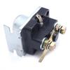 12V Starter Motor Solenoid SRB325 for Ford Escort Transit Fiesta Iveco A Series