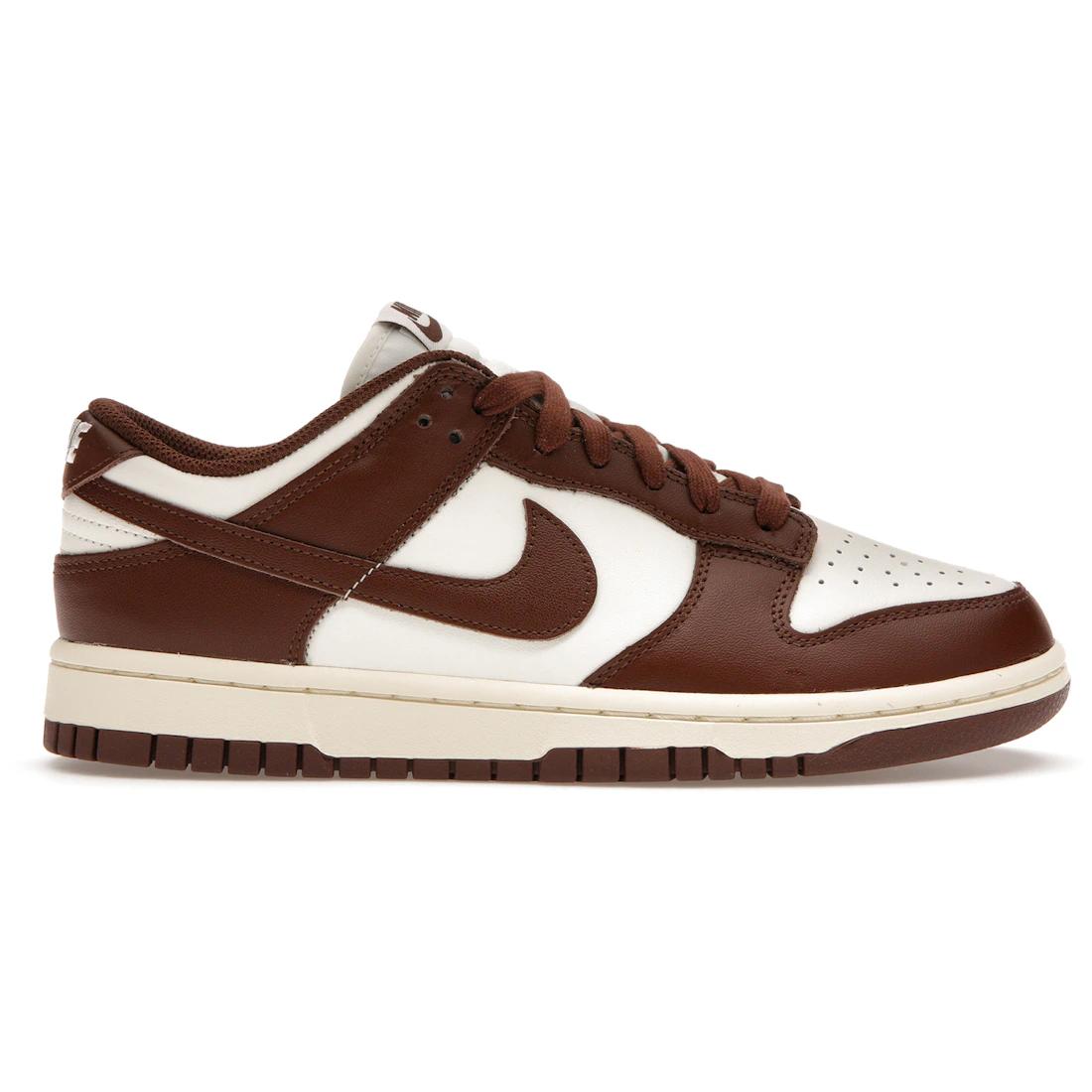 

Кроссовки Nike Dunk Low Cacao Wow (Женский)(ДД1503-124) 36