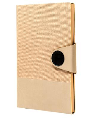 Notitieboeken – Notebooks