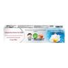 Zhonghua Anti-Sugar Whitening Toothpaste
