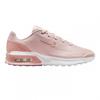 Air Max Bia Sneaker für Damen