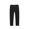 Outdoors Series Woven Sports Long Pants Spring 2026 Casual Pants Men Bottoms Basic-Black 952616501-3