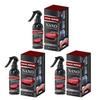Graphene Nano Ceramic Car Coating Kit - Universal Professional Car Beauty, High Gloss Car Paint Protection, Long-Lasting Gloss