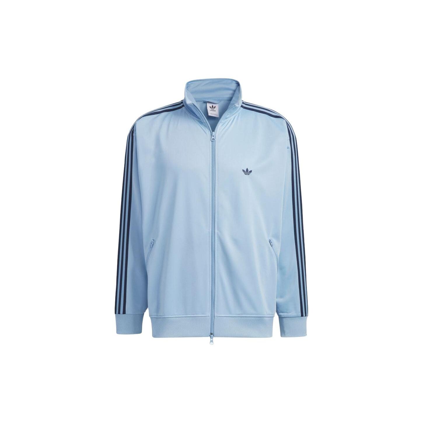 adidas originals BB Tracktop  Ambient Sky  Men s IK9150 XXL