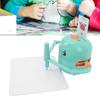 6 Types Automatic Intelligent Drawing Robot Enlightenment Intelligent Drawing Robot For Teaching Aid Educational Early Childhood
