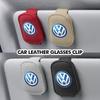 Almacenamiento y organización – Clip coche para gafas