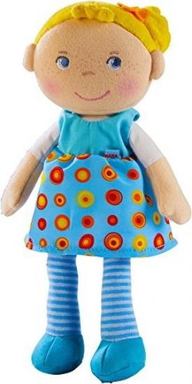 Mymy City 700015813 Dolls