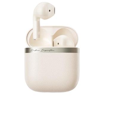 Edifier Evo Air Wireless Bluetooth Earbuds