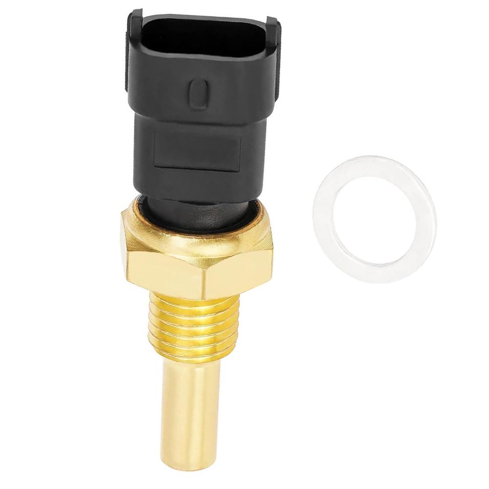 Engine Coolant Temperature Sensor 278002895 278001016 0280130131 278-002-895 711222425 Fit for Sea-Doo 3D 2005-2007
