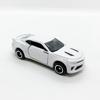 Tomica Asia Exclusive Chevrolet Camaro Overseas Exclusive Tomica AO-04