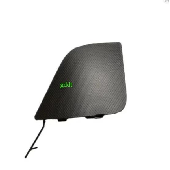 57731SJ300 Front Bumper Trailer Hitch Cover Bumper Trailer Hitch Cover Towing Cover for Subaru Forester - 1 Piece