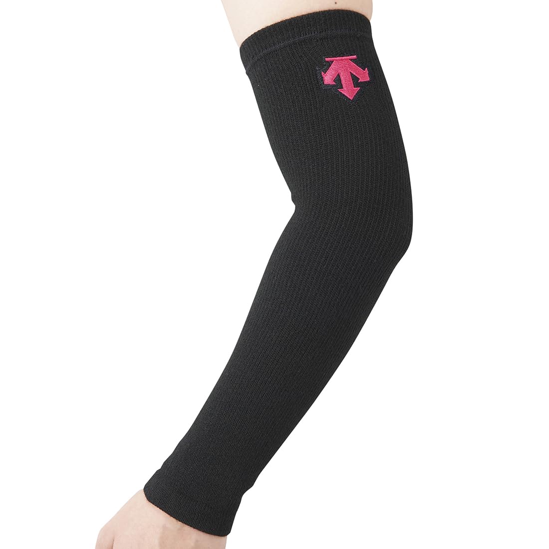 Supporter DVB-8712B_BMZ_F_Elbow