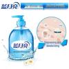 Blue Moon Moisturizing Foaming Hand Soap