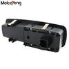 New Front Right Electric Power Master Window Switch Control 4602544AG For Dodge Journey Chrysler Town Country Jeep Liberty