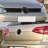 Car Front Grill Emblem Rear Trunk Badge Lid Cover For Volkswagen VW Golf 7 MK7 2014 - 2017 GOLF7.5 MK7.5 2018 - 2020