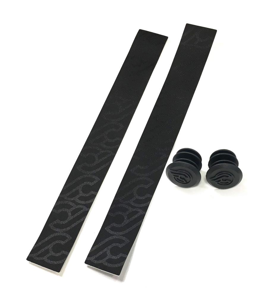Cinelli Jersey Volee Ribbon Bar Tape