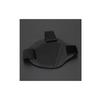 Motorcycle Gear Shoe Protector Textured Motorcycle Shoe Protector Pad Boot Cover Reinforced Riding Gear Scratch Protection