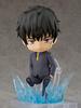 Nendoroid TV Anime Blockade Battlefront Stephen Starphase Painted Movable Figure APR219830 "Blood & BEYOND" A. Non-scale ABS&PVC
