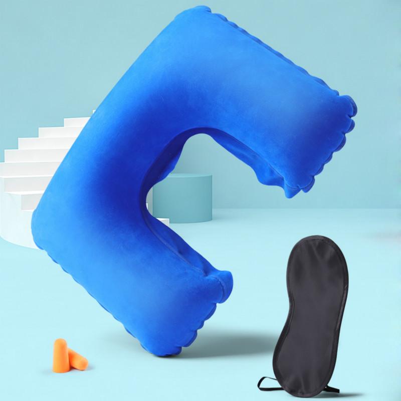 Car Pillow Waist Back Seat Support Lumbar Backrest Office Auto Waist Pad Cushion Car Accessories Travel Pillow Seat Home