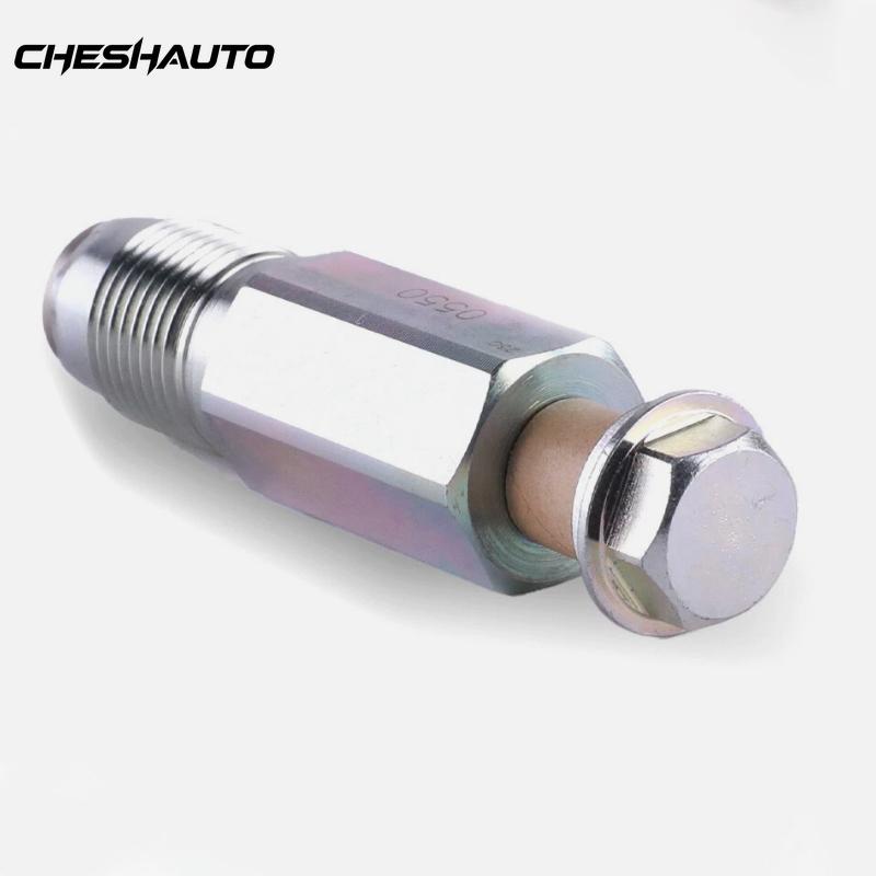 095420-0550 Fuel Limiter Assy Pressure Relief Valves For Ford System limiting Valve Pressure Relief Valve 1497165