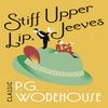 Metanetli Ol Jeeves by P.G.. Wodehouse Ciltsiz Kitap 9781787461024
