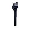 High-Voltage Ignition Coil Pack UF826 for Ford F150 Raptor 3.5T
