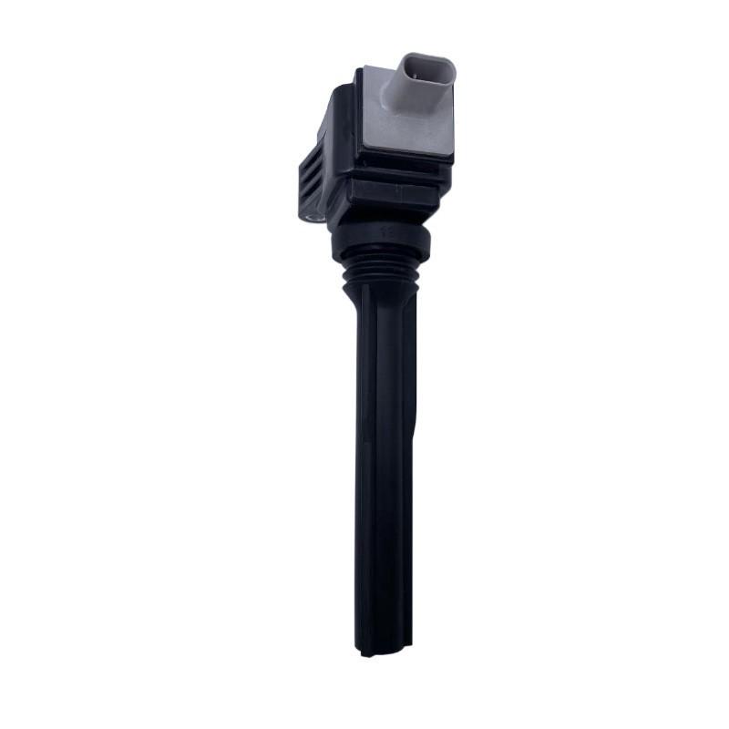 High-Voltage Ignition Coil Pack UF826 for Ford F150 Raptor 3.5T