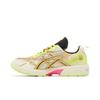 Asics P.E Nation X Gel 1130 Cream Paper Bag 1203A244-100