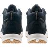 Треккинговые ботинки Lowa Kaloya GTX Mid