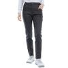 Lange Bukser Twill Golf 0 [New Balance] Dame (Melange Stretch) / / 012-3231503 024_Grå [S]