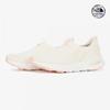 Urban Knit Slip On Ns94r03b