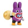 Brinquedos e jogos – Figuras de ação