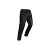 DECATHLON MH500 Windbreaker Pants Men's Black 8382337