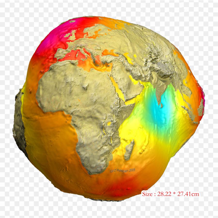 

Земля для детей, земля, термопереносная печать, виниловые нашивки, наклейки для одежды, аппликации «сделай сам», моющиеся нашивки