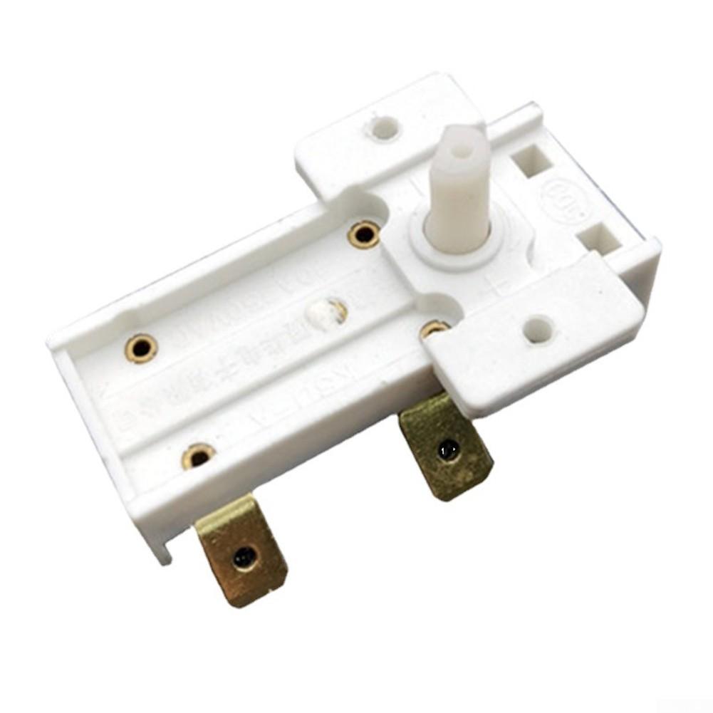 Żywotność Przełącznik kontroli temperatury elektrycznego podgrzewacza oleju