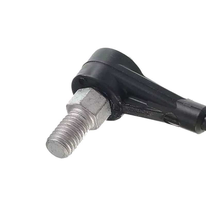 Height Level Sensor Rear Left or Right LR023654 For Land Rover Range Rover L322 368DT 448DT 508PN 508PS 3.6 4.4 5.0 LR010803