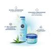 Nivea Sun After Sun Nourishing Cooling Balm (2 pieces)