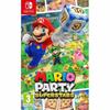 Nintendo Nintendo Switch Video Game Mario Party Superstars