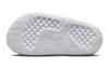 Jordan Jumpman Slide Black White GS FQ1597-010